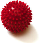 SISSEL SISSEL® Spiky-Ball tüskés akupresszúrás masszírozólabda Ø 9cm, 2db