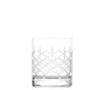 Stolzle Pahar Whisky 320 ml Stolzle New York Bar CLUB (3500015DS1619) Pahar