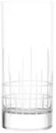 Stolzle Pahar long drink 380ml Stolzle New York Bar MANHATTAN (3500010DS1648) Pahar