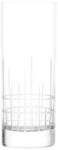 Stolzle Pahar long drink 405ml Stolzle New York Bar MANHATTAN (3500012DS1648) Pahar