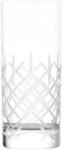 Stolzle Pahar long drink 380ml Stolzle New York Bar CLUB (3500010DS1619) Pahar