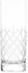 Stolzle Pahar long drink 405ml Stolzle New York Bar CLUB (3500012DS1619) Pahar