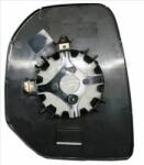 TYC Sticla oglinda, oglinda retrovizoare exterioara TYC 305-0130-1 - automobilus