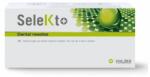  SeleKt+ needle metric 30G 0.3x21mm (100db) (carpule) (KU66066216)