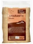 Smart Organic Amaranth eco 500g