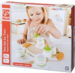 Hape SET CEAI 2 PERSOANE (HapeE3124) - uak