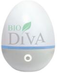 Saimara Difuzor aromaterapie pentru cameră și mașină Smart Saimara
