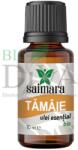 Saimara Ulei esențial de tămâie Saimara 10-ml