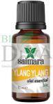 Saimara Ulei esențial de ylang ylang Saimara 10-ml