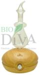 Bio Essenze Nebulizator pentru aromaterapie Bio Essence