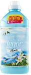 Lenor Balsam de rufe concentrat LENOR dolomiti 37 mas