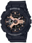 Casio BA-110RG-1AER Ceas