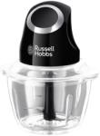 Russell Hobbs 24662-56