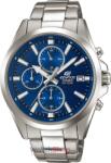 Casio EFV-560D-2A Ceas