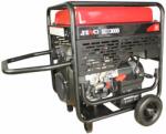 Senci SC-13000 TEQ-EVO (SC1008603) Generator