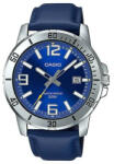 Casio MTP-VD01L-2B Ceas