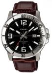 Casio MTP-VD01L-1B Ceas