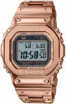 Casio GMW-B5000GD-4ER