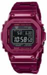 Casio GMW-B5000RD-4ER