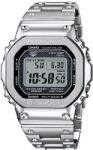 Casio B5000D-1 Ceas