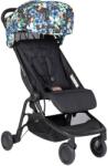 Mountain Buggy Nano V2 Детски колички