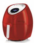 Ariete Air Fryer XXL Red 4618/01 (00C461801AR0)