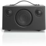 Audio Pro T3+ Black Boxa activa