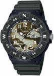 Casio MRW-220HCM-3BVEF Ceas