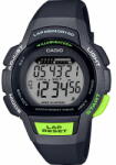 Casio LWS-1000H-1AVEF Ceas