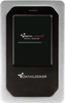 Origin Storage DataLocker DL4 FE 2TB USB 3.1 (DL4-2TB-FE)