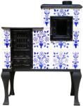 SN Deco Group Iza Castel right