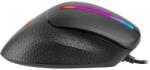 Tracer Gamezone Snail (TRAMYS46766) Mouse