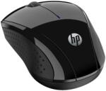 HP 220 Silent (391R4AA) Mouse