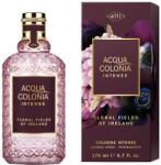 4711 Acqua Colonia Intense Floral Fields of Ireland EDC 170 ml Parfum