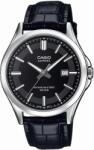 Casio MTS-100L-1AVEF