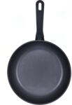 Ballarini Frying Pan 26 cm (75002-910-0)