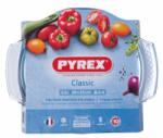 Pyrex Classic 23 cm (203009)