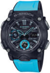 Casio GA-2000-1A2ER