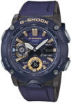 Casio GA-2000-2AER