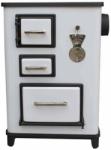 Wamsler Tea 5 kW right