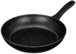 MPM All-purpose pan 30 cm (MPC-30/11/01)