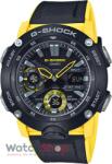 Casio GA-2000-1A9DR Ceas