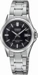 Casio LTS-100D-1AVEF Ceas