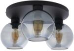 TK Lighting CUBUS TK2776