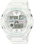 Casio BAX-100-7AER Ceas