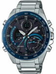 Casio ECB-900DB-1BER Ceas