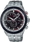 Casio EFR-561DB-1BVUEF Ceas