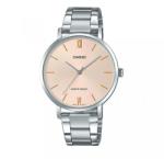 Casio LTP-VT01D-4BU Ceas