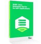 SUSE Linux Enterprise Server for SAP Applications, x86-64, 1-2 Sockets or 1-2 Virtual Machines, Priority Subscription, 1 Year (874-006905)
