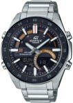 Casio ERA-120DB-1BVEF Ceas